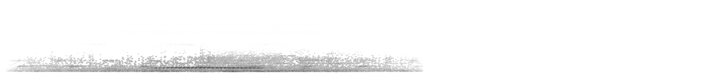 Kestane Kanatlı Çalı Timalyası - ML621164823