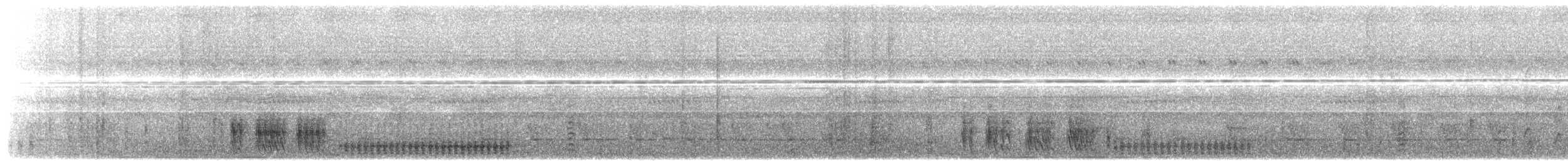 Kestane Kanatlı Çalı Timalyası - ML621165246