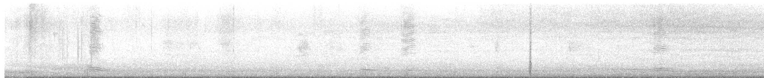 Fish Crow - ML621165262