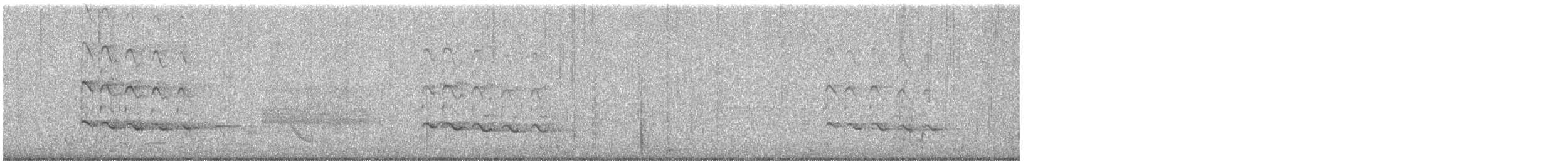 Kuliska hankahori handia - ML621165287