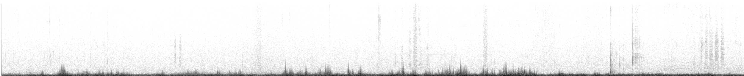 Kaya Çıtkuşu - ML621165349