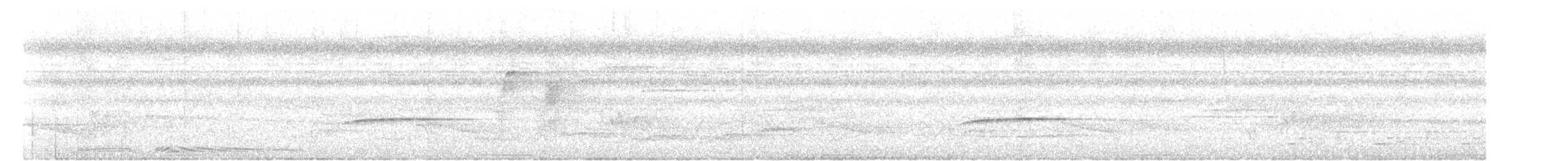holub zelenošedý - ML621165442