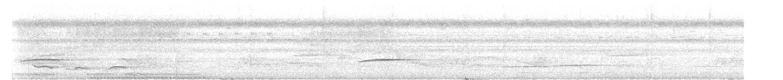 holub zelenošedý - ML621165445