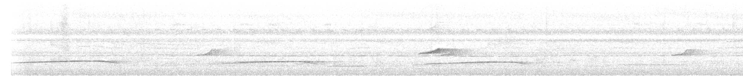 Венценосная куропатка - ML621165479