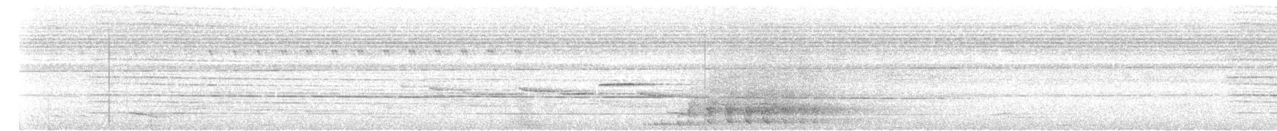 orlík chocholatý - ML621165502