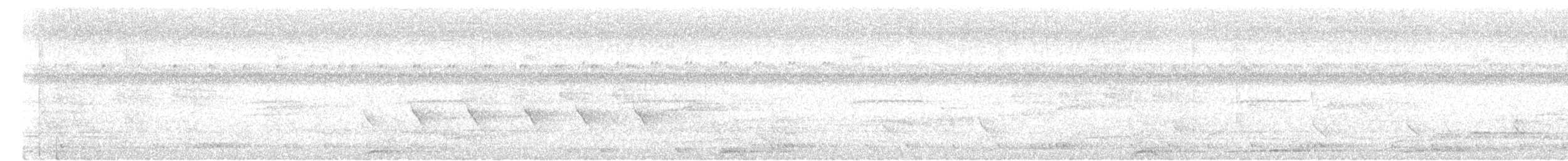 White-crowned Hornbill - ML621165512