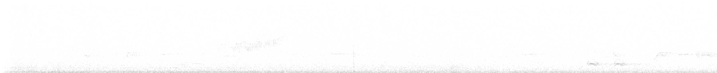 Cerulean Warbler - ML621165522