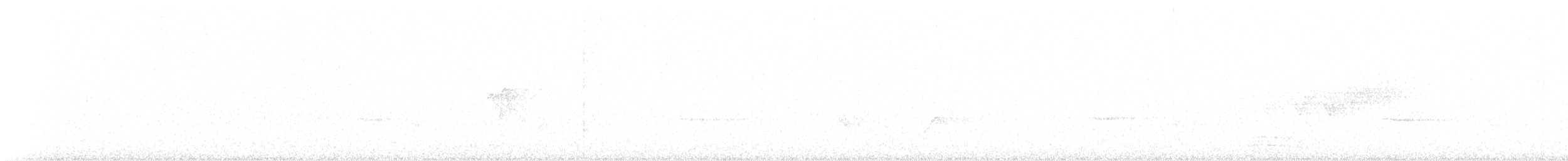 lesňáček modropláštíkový - ML621165523