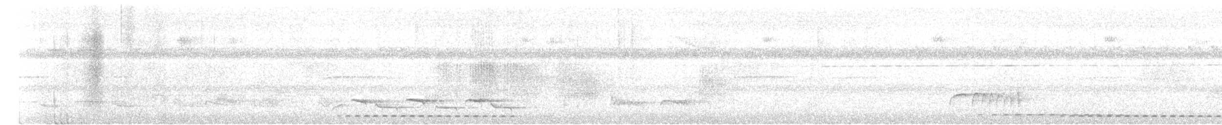 Черношапочный шелкопёр - ML621165530