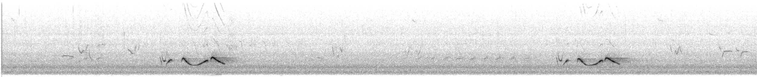 Elliot's Laughingthrush - ML621165550