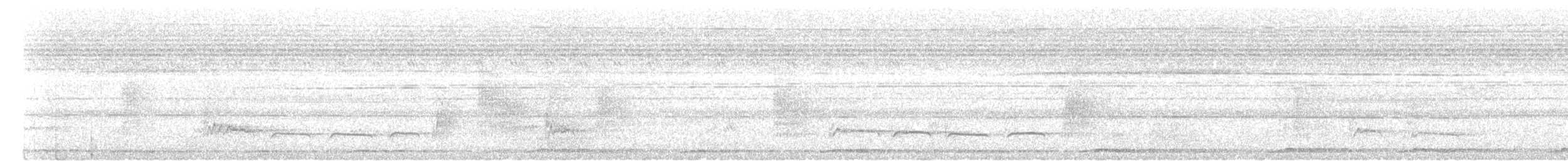 Короткохвостый шелкопёр - ML621165552