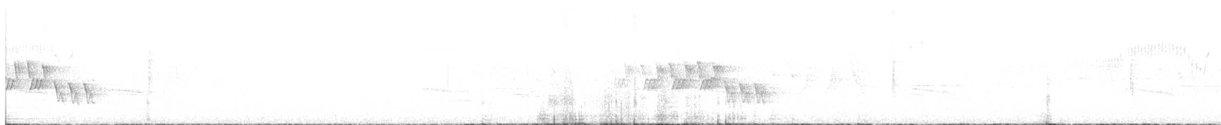 lesňáček šedokápý - ML621165605