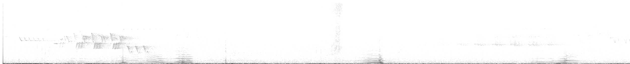 lesňáček šedokápý - ML621165606