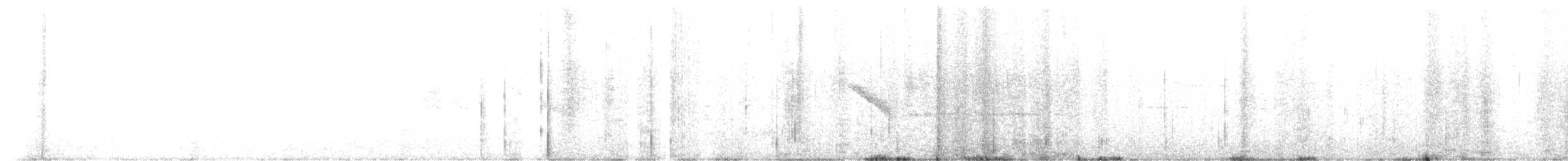 Rufous-collared Sparrow - ML621165611