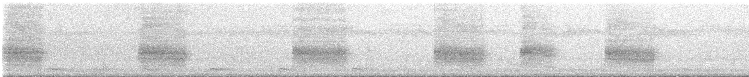 Шпак японський - ML621165788