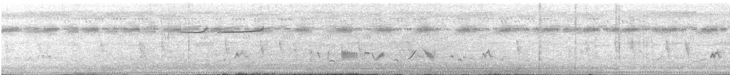 Триперстка смугаста - ML621165849