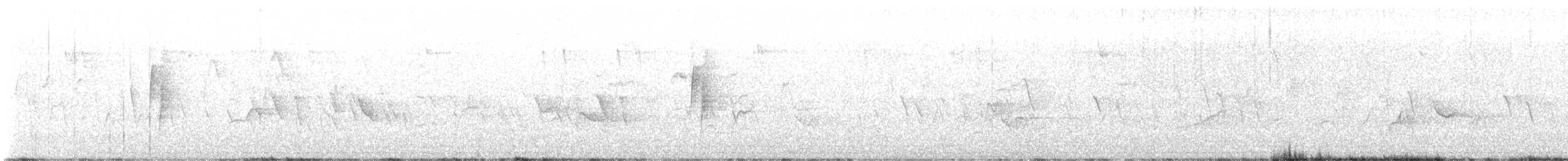 Küçük Boreal Sinekkapan - ML621165923