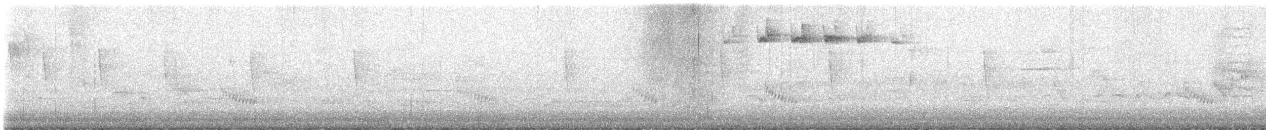 Paruline rayée - ML621166148