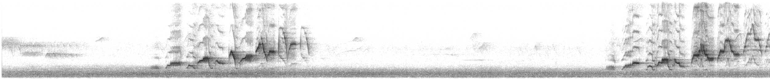 Дрізд-короткодзьоб Cвенсона - ML621166151