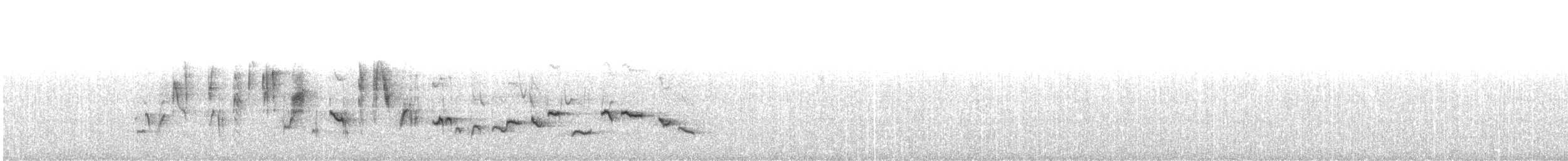Mönchsgrasmücke - ML621166578
