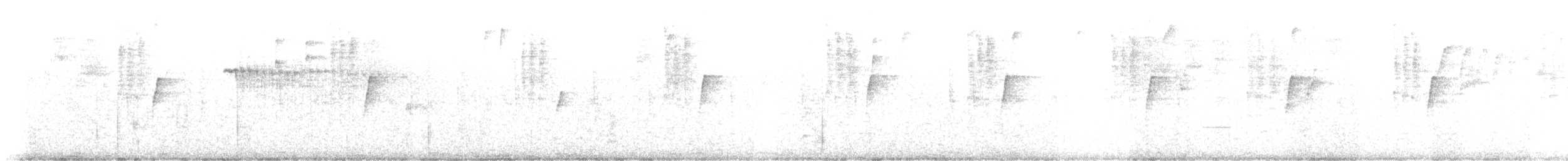 Зелоногрудый фиалкоух - ML621166636