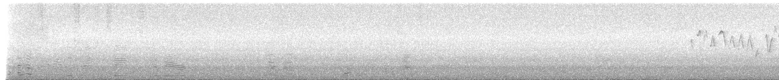 Тихоокеанский крапивник - ML621167188