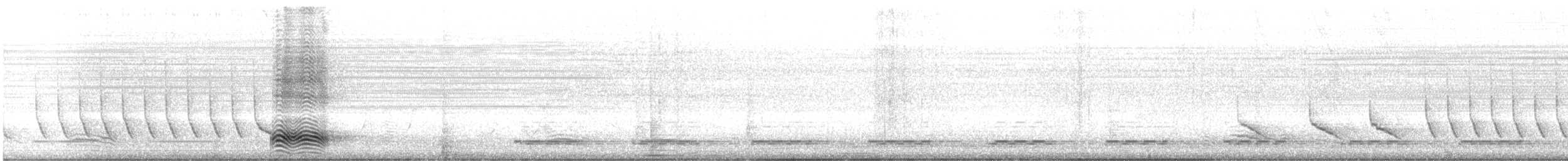 Fish Crow - ML621167525