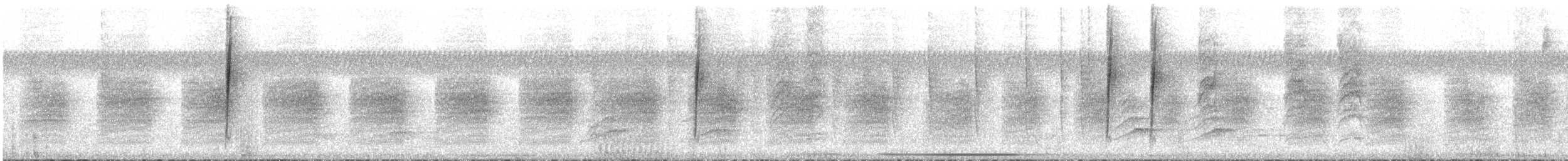 Piranga érythrocéphale - ML621167817