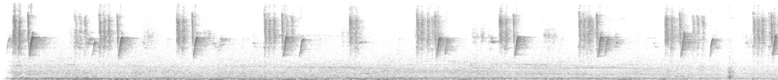 Зелоногрудый фиалкоух - ML621167857