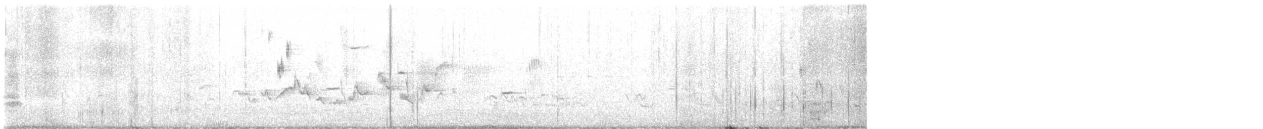 Рыжекрылая овсянка-барсучок - ML621169004