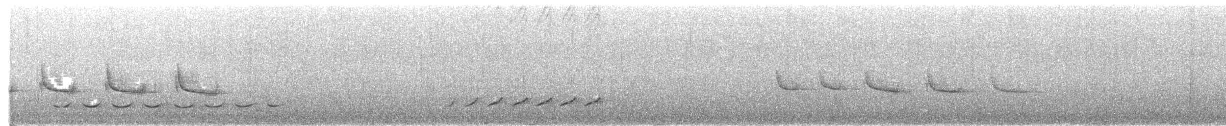 Paradoxornis de Gould - ML621169228
