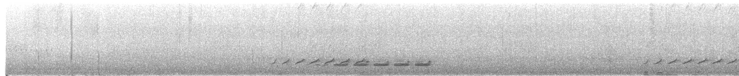 Paradoxornis de Gould - ML621169253