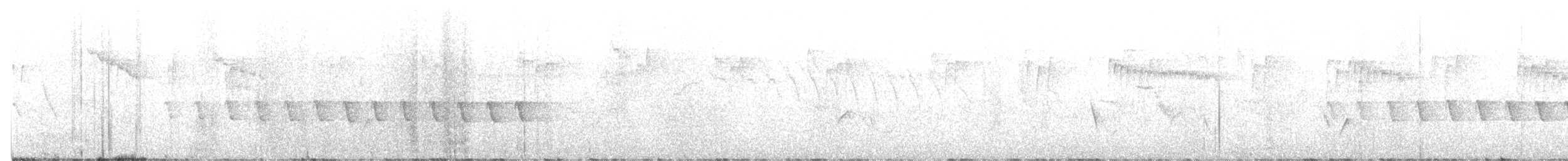 Kara Kulaklı Kasapkuşu - ML621169365