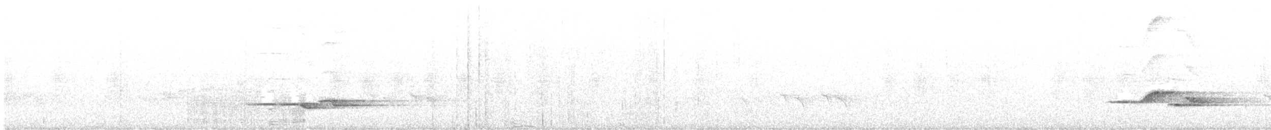 blåpanneskvett - ML621169434