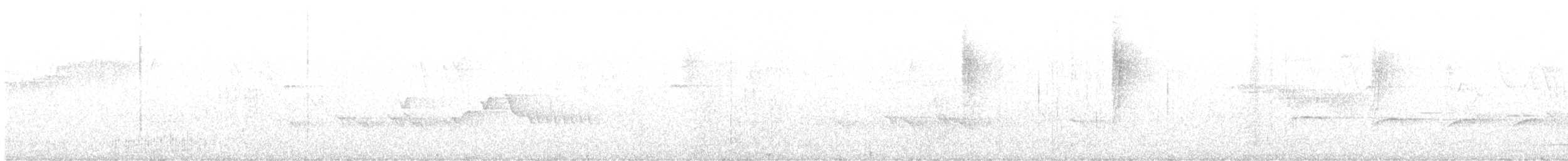 blåpanneskvett - ML621169435