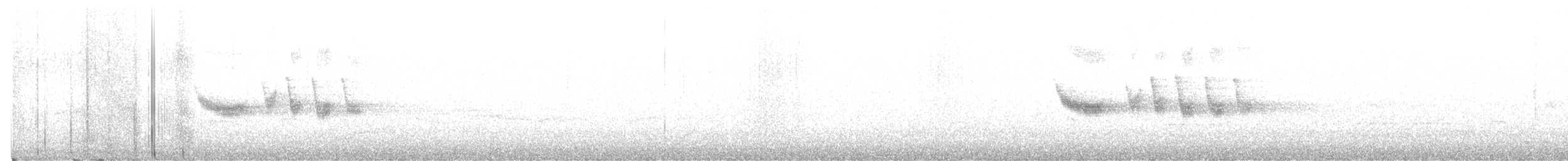 白斑紫嘯鶇 - ML621169544