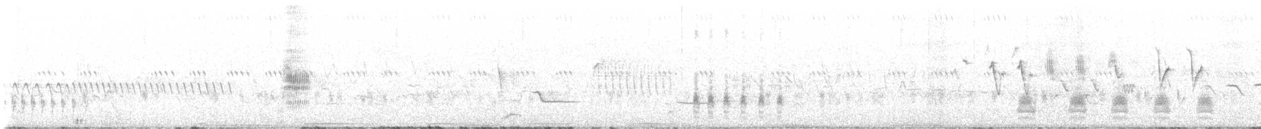 gulbrystparula - ML621169551