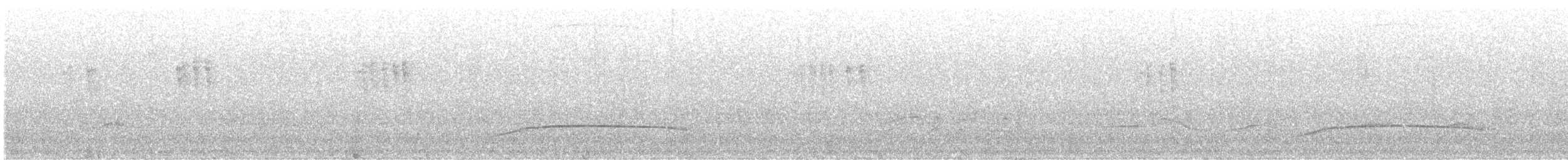 blåvingelattertrost - ML621169557