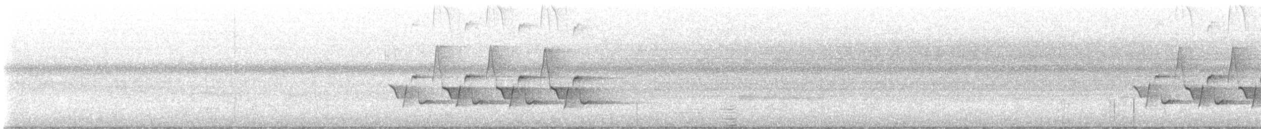 Каролинский крапивник - ML621169621