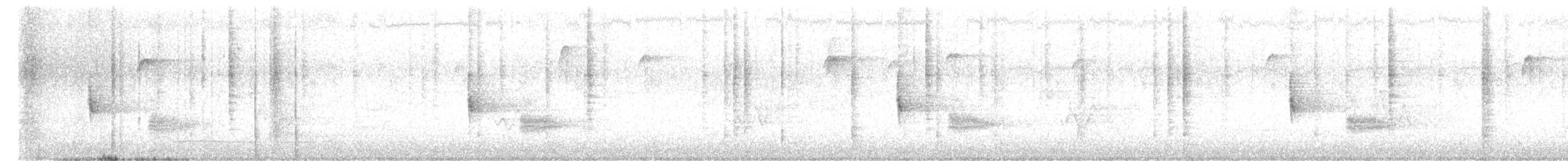 Чернокрылая пиранга - ML621169686