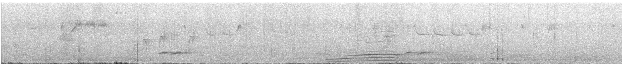 Tragopan satyre - ML621169720