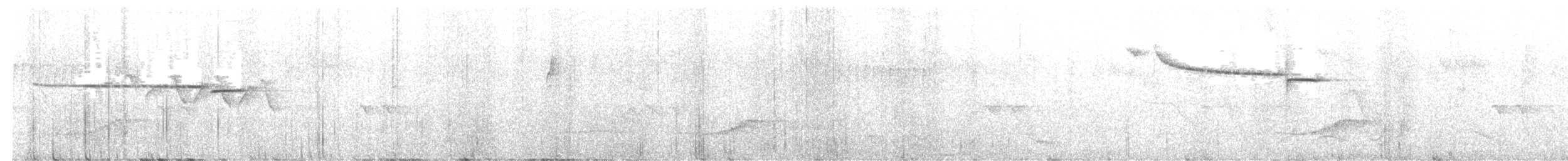 Broad-billed Warbler - ML621169854