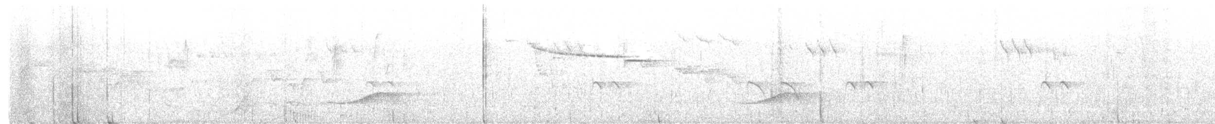 Broad-billed Warbler - ML621169855