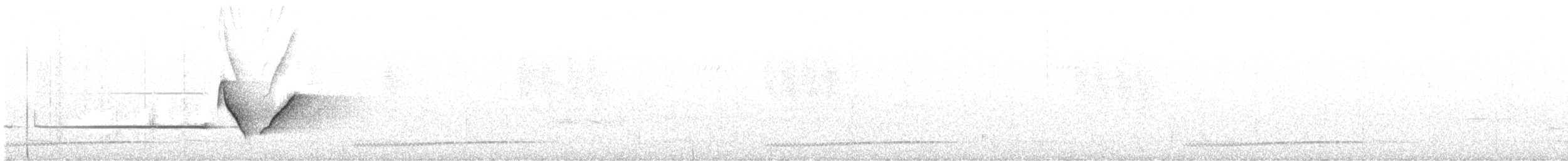Brownish-flanked Bush Warbler - ML621169899