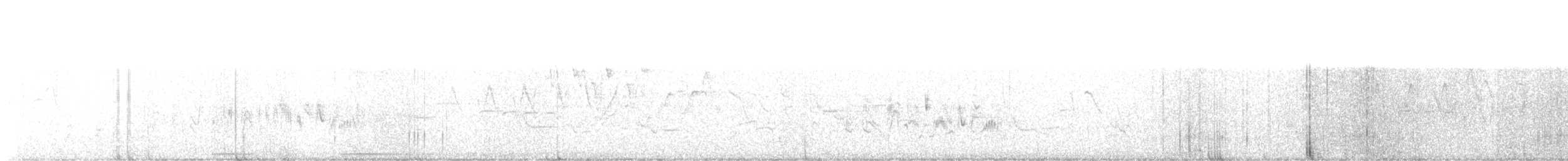 krattvireo - ML621169977