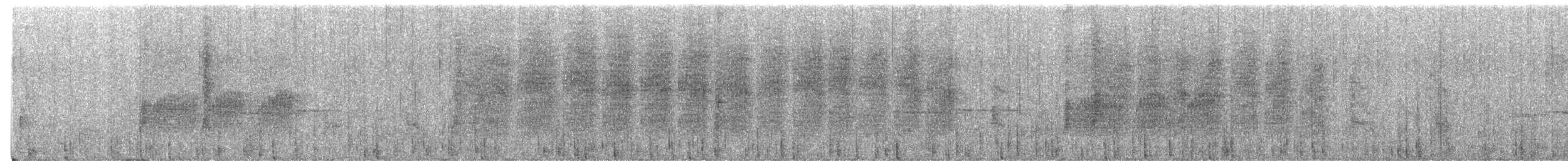 Тимелія-клинодзьоб світловола - ML621170128