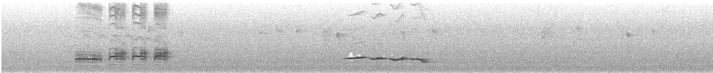 Тимелія-клинодзьоб світловола - ML621170144