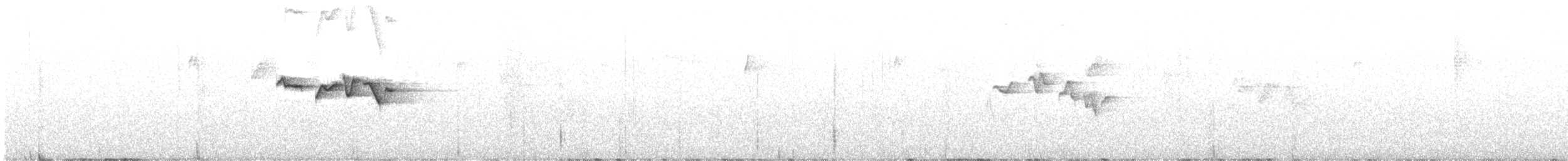 Красноголовая короткохвостка - ML621170298
