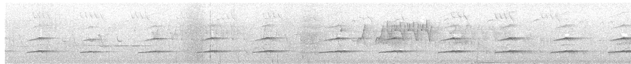 Lophophore resplendissant - ML621170504