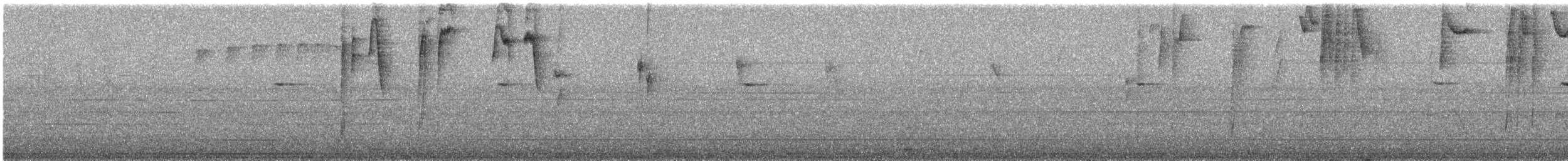 Андагра сиза - ML621170532